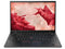 Lenovo X1 Carbon Gen 9 Laptop, Intel i7 1185G7 3.0Ghz, 16GB RAM, 1TB NVMe SSD, 3840x2400 UHD+ LCD, Windows 11 Pro (Refurbished)
